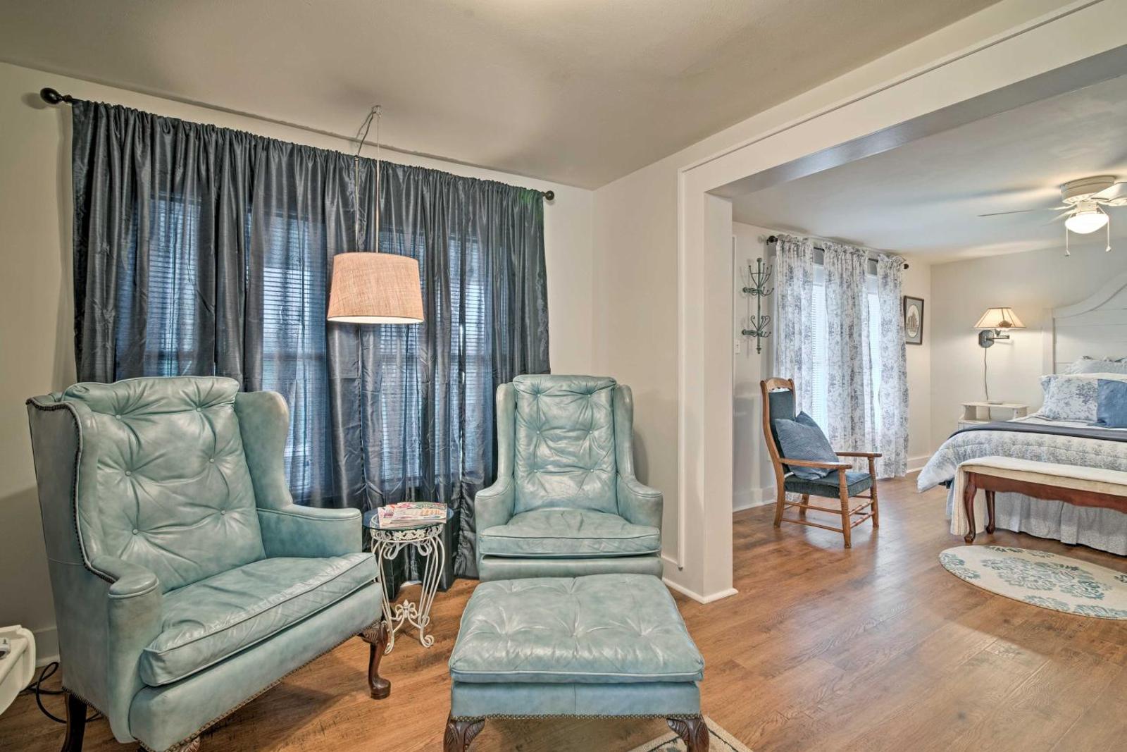 Hotel image 3